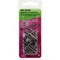 Hillman Common Nail, 7/8 in L, Steel, Bright Finish, 18 ga, 6 PK 122508 - alternate 3